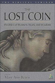 The Lost Coin cover