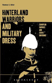 Fashion History: A Global View: Dress, Body, Culture Linda Fashion History: A Global View: Dress, Body, Culture Linda