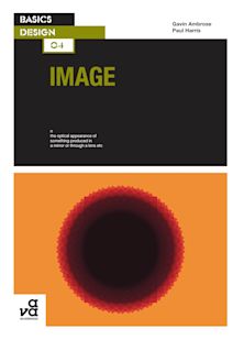 Basics Design 04: Image cover