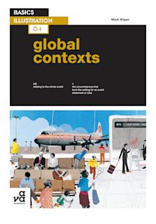 Basics Illustration 04: Global Contexts cover