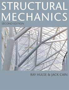 Structural Mechanics cover
