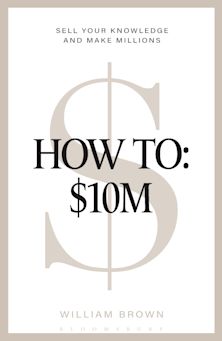How To: $10M cover
