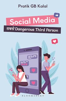 Social Media cover