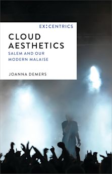Cloud Aesthetics cover