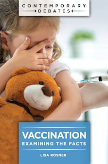 Vaccination cover