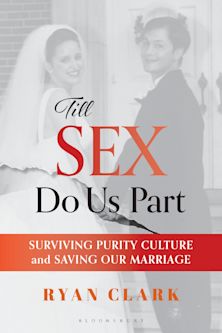 Till Sex Do Us Part cover