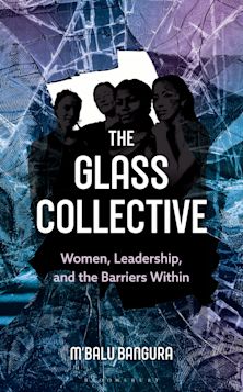 The Glass Collective cover
