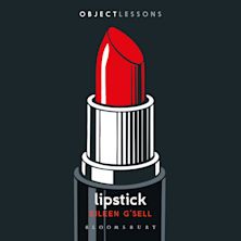 Lipstick cover