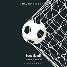 Football cover
