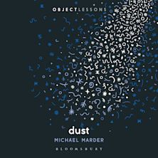 Dust cover