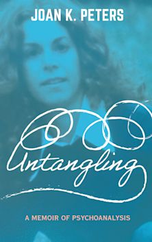 Untangling cover