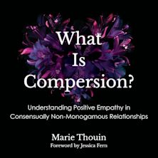 What Is Compersion? cover