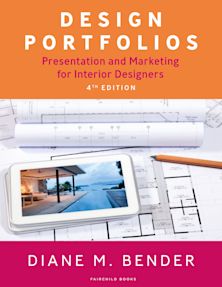 Design Portfolios cover