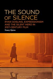 Sound of Silence cover