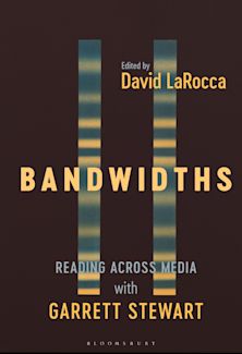 Bandwidths cover