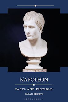 Napoleon cover