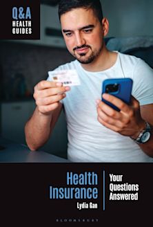 Health Insurance cover