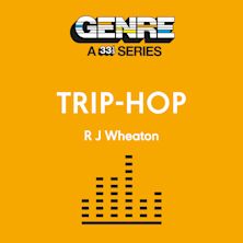 Trip-Hop cover