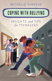 Coping with Bullying cover