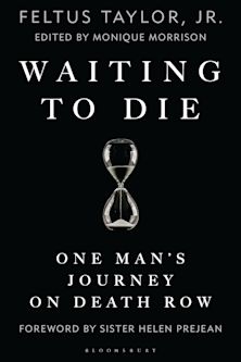Waiting to Die cover