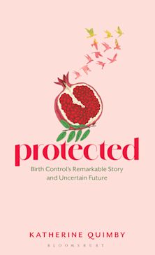 Protected cover