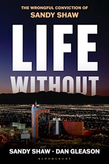 Life Without cover