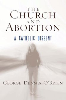 Church and Abortion cover