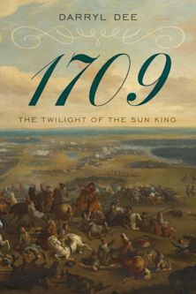 1709 cover