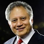 Shiv Khera photo