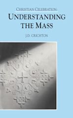 Christian Celebration:The Mass cover