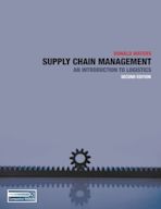 Supply Chain Management cover