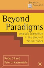 Beyond Paradigms cover