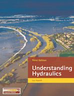 Understanding Hydraulics cover