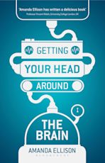 Getting your head around the brain cover