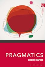 Pragmatics cover