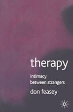 Therapy cover