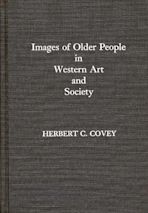 Images of Older People in Western Art and Society cover