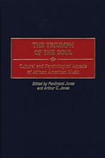 The Birth of Breaking: Hip-Hop History from the Floor Up: Black Literary  and Cultural Expressions Serouj Midus Aprahamian Bloomsbury Academic