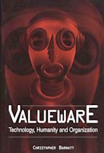 Valueware cover