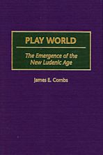 Play World cover