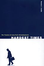 Hardest Times cover