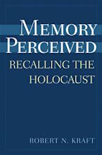 Memory Perceived cover