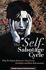 The Self-Sabotage Cycle cover