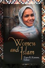 Women and Islam cover