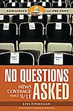 No Questions Asked cover
