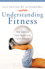 Understanding Fitness cover