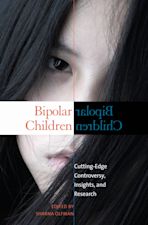 Bipolar Children cover