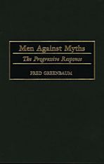 Men Against Myths cover