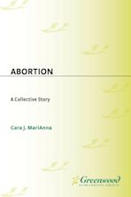 Abortion cover