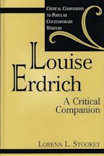 Louise Erdrich cover